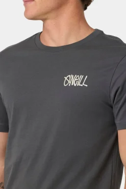Reverb Classic Tee