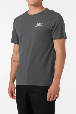 Reverb Classic Tee