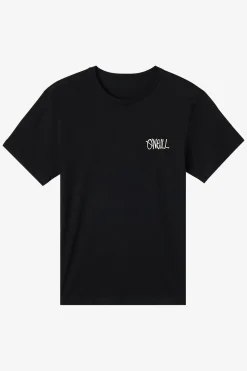 Reverb Classic Tee
