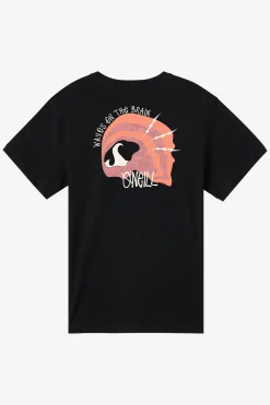 Reverb Classic Tee