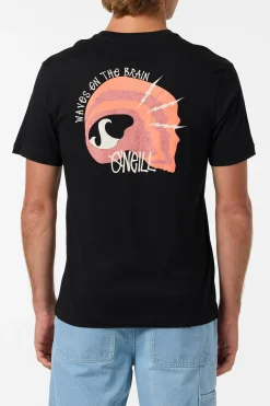 Reverb Classic Tee