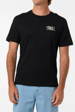 Reverb Classic Tee