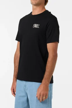 Reverb Classic Tee