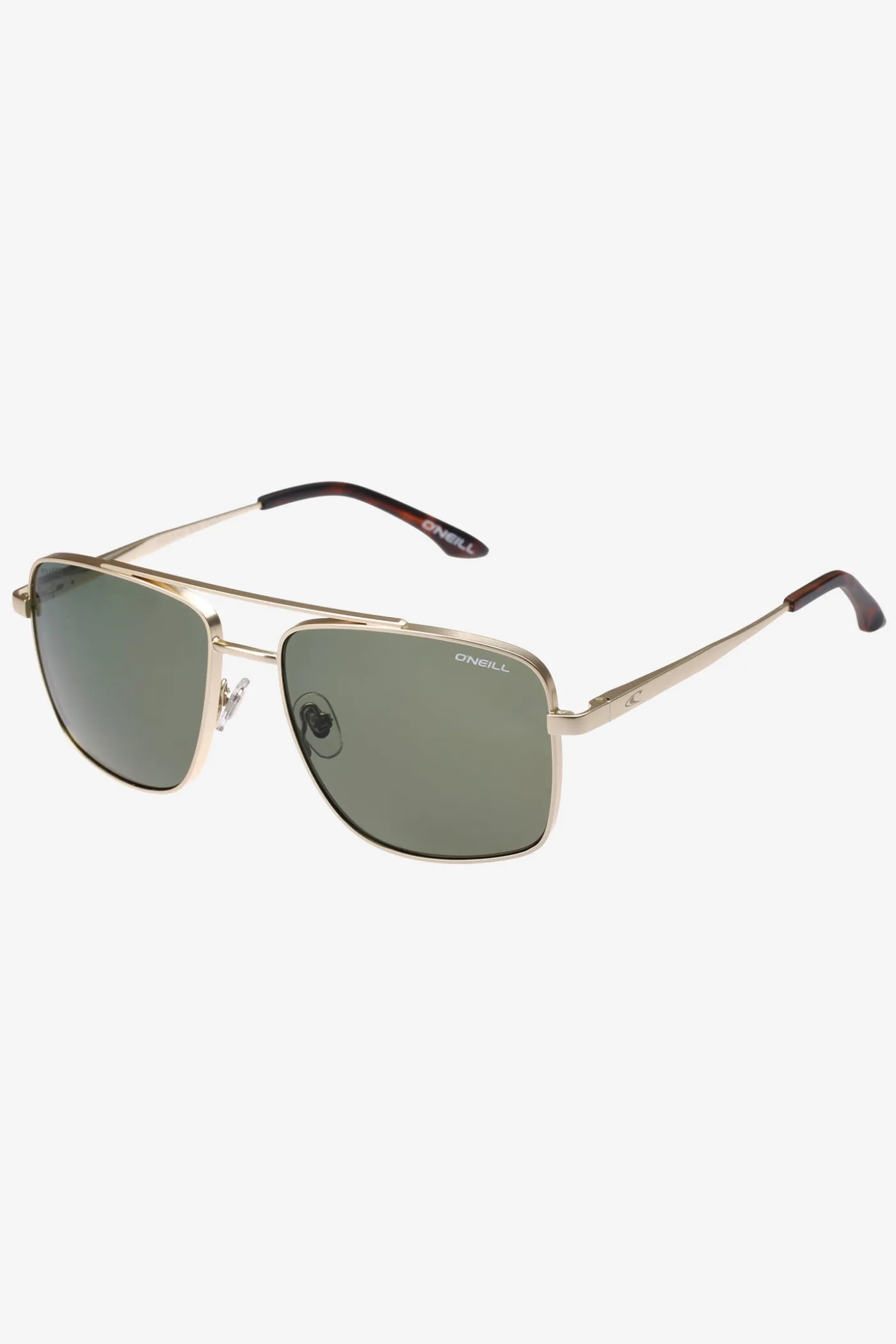 Rincon 2.0 Sunglasses