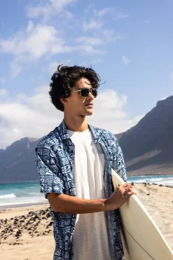 Rincon 2.0 Sunglasses