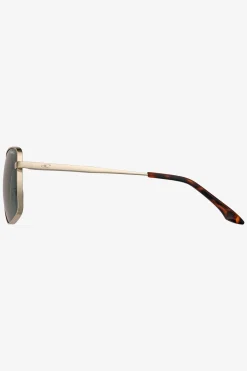 Rincon 2.0 Sunglasses