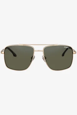 Rincon 2.0 Sunglasses