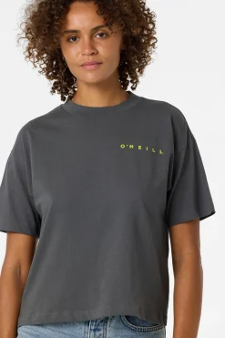 Rivi Hawaii Easy Tee