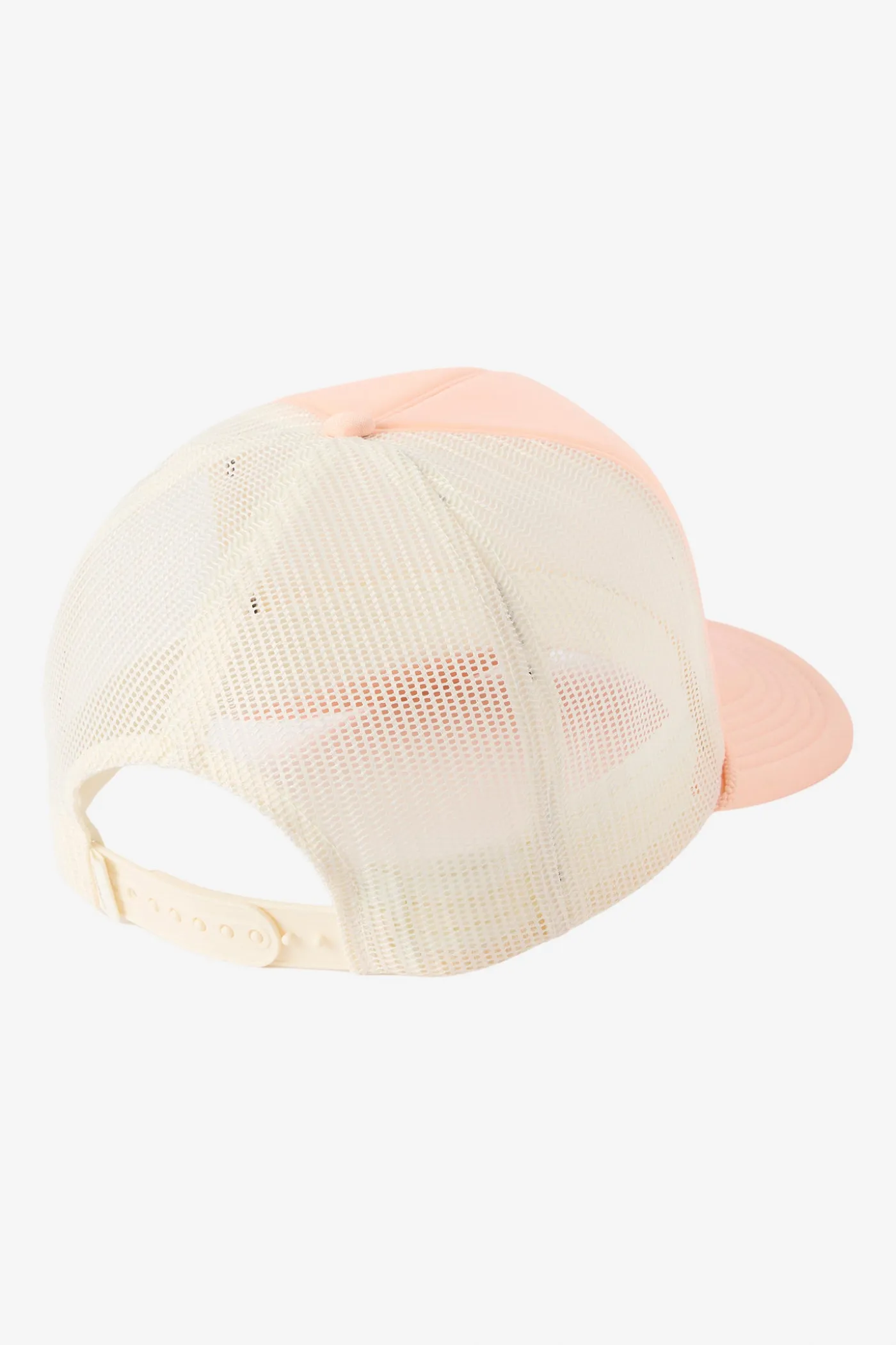 Rivi Hawaii Trucker Hat