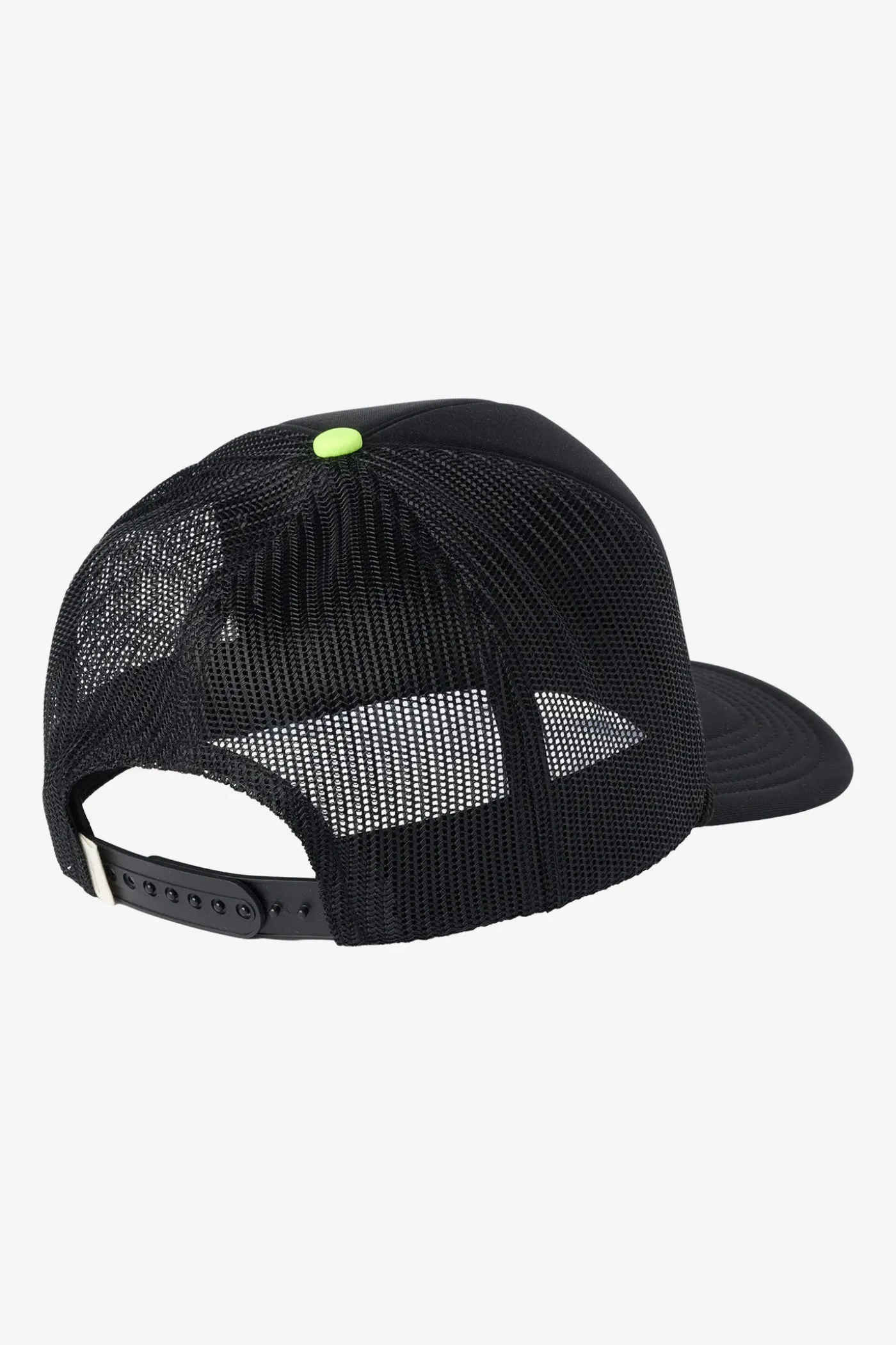 Rivi Hawaii Trucker Hat