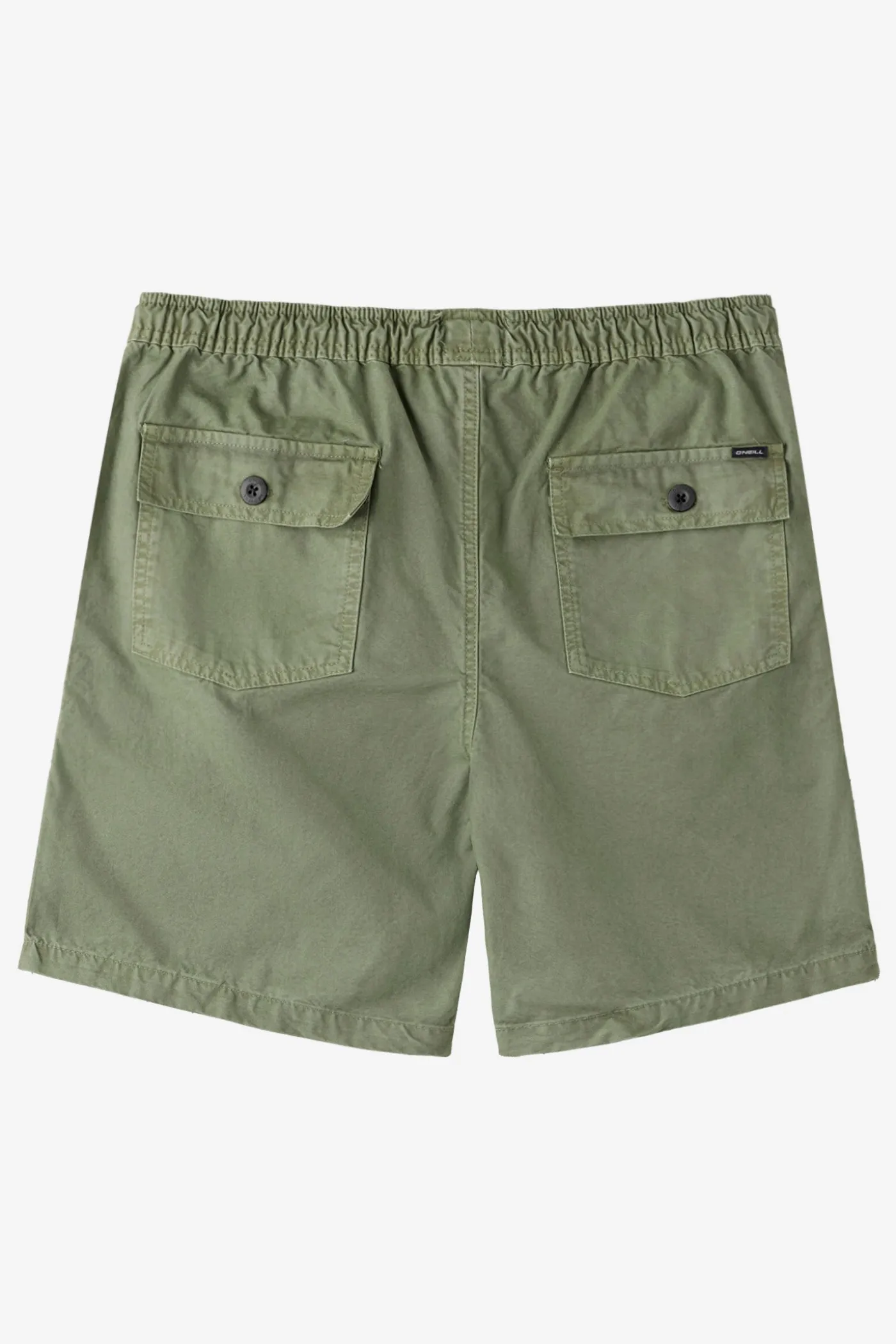 Ronan Field 18" Shorts