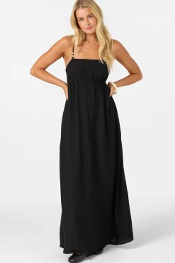 Rori Maxi Dress