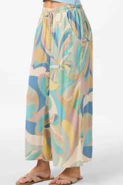 Rosalie Butterfly Pants