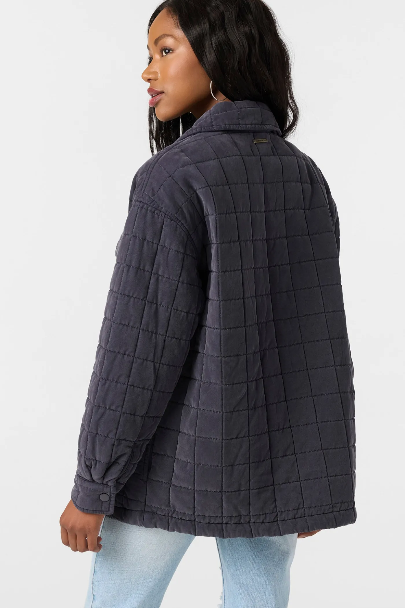 Rya Jacket