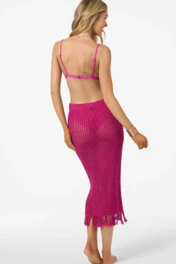 Ryan Skirt