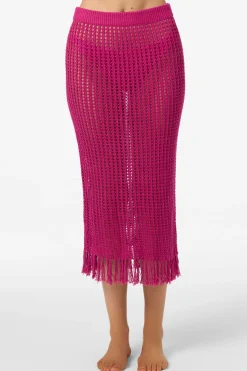 Ryan Skirt