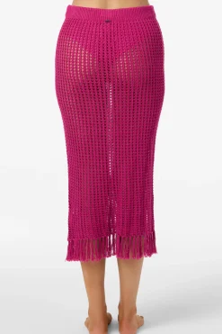 Ryan Skirt