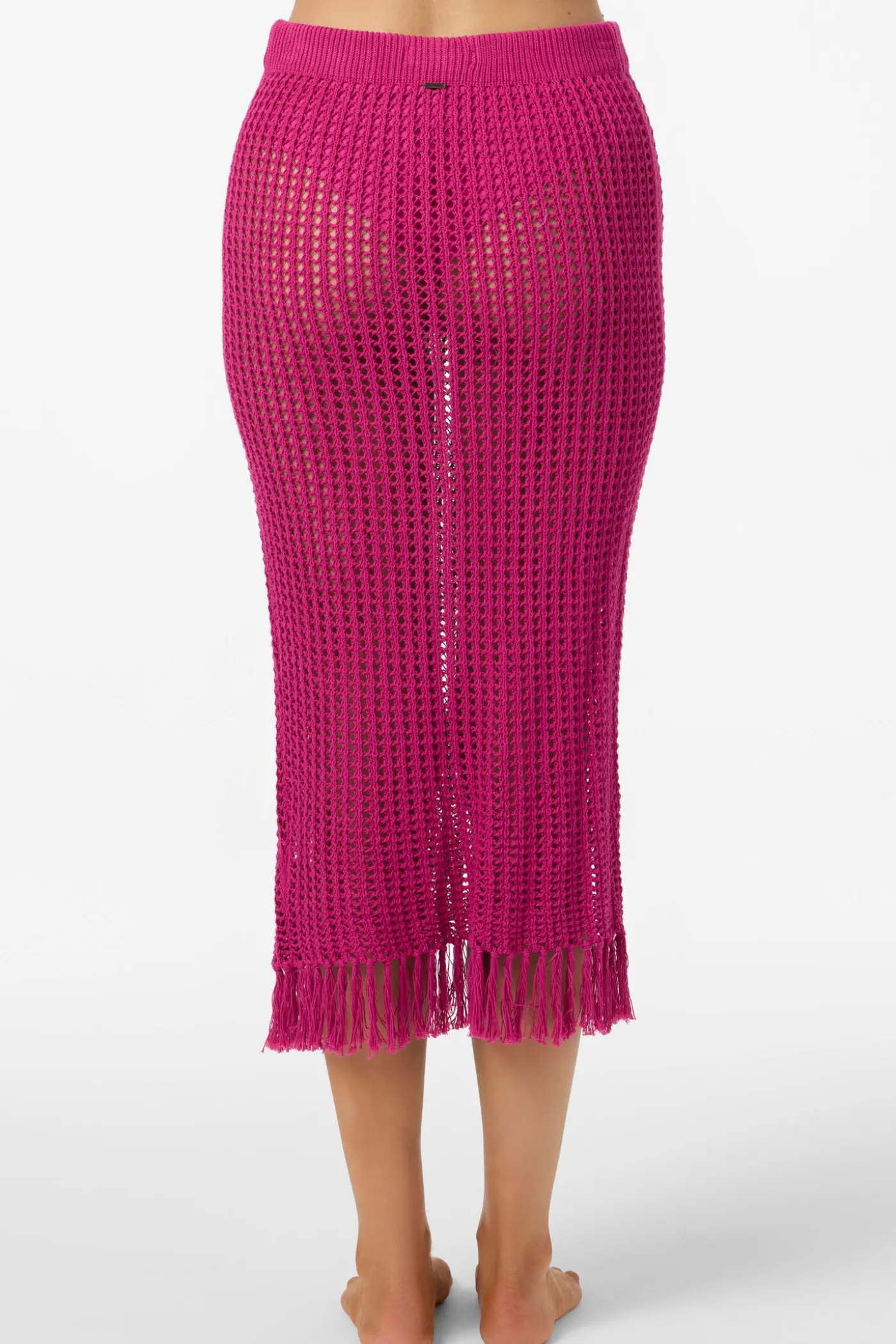 Ryan Skirt