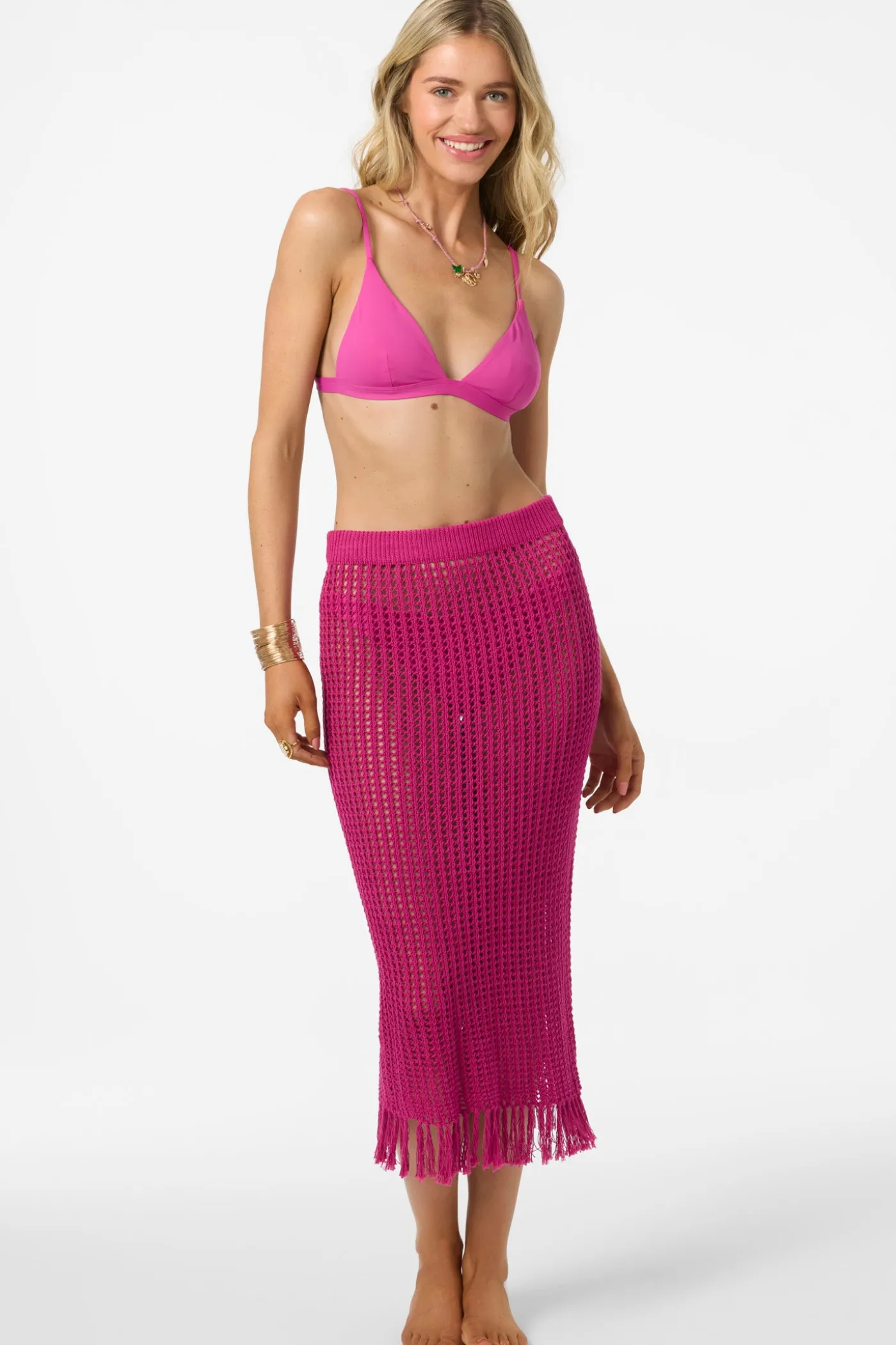 Ryan Skirt