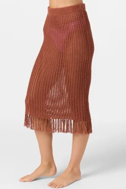 Ryan Skirt