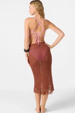 Ryan Skirt