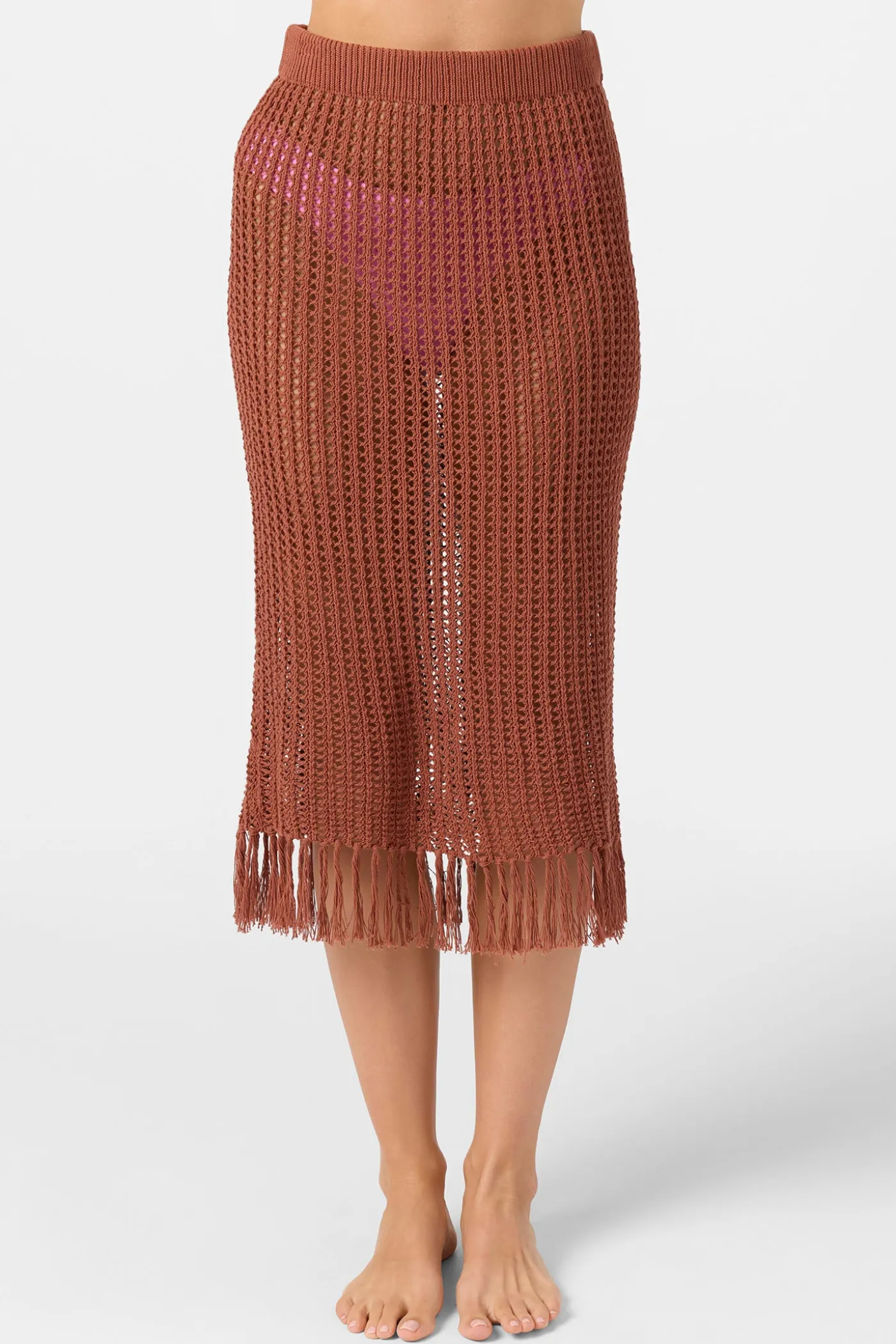 Ryan Skirt