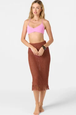 Ryan Skirt