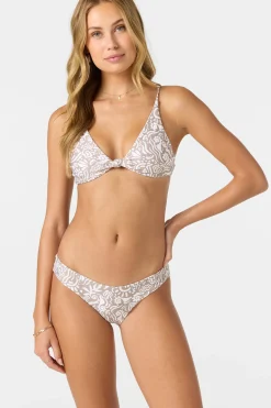 Saltwater Essentials Pismo Bralette Top