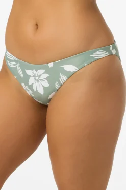 Saltwater Essentials Rockley Medium Bottoms