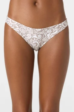 Saltwater Essentials Rockley Classic Bottoms