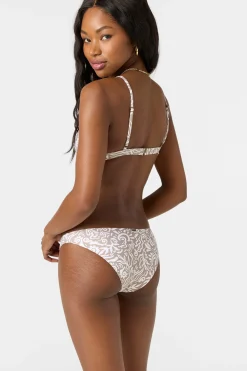 Saltwater Essentials Rockley Classic Bottoms