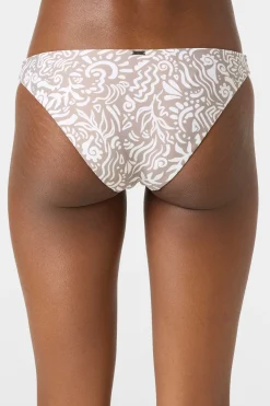 Saltwater Essentials Rockley Classic Bottoms