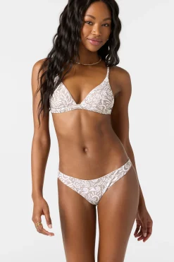 Saltwater Essentials Rockley Classic Bottoms