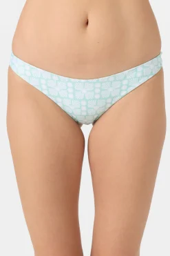 Saltwater Essentials Rockley Medium Bottoms