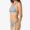 Saltwater Essentials Venice Triangle Top