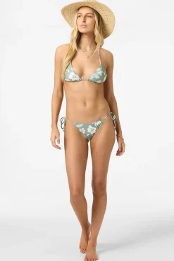 Saltwater Essentials Venice Triangle Top