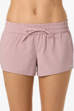 Saltwater Solids Balboa 2