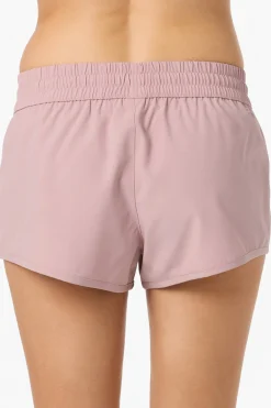 Saltwater Solids Balboa 2
