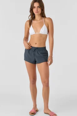 Saltwater Solids Balboa 2