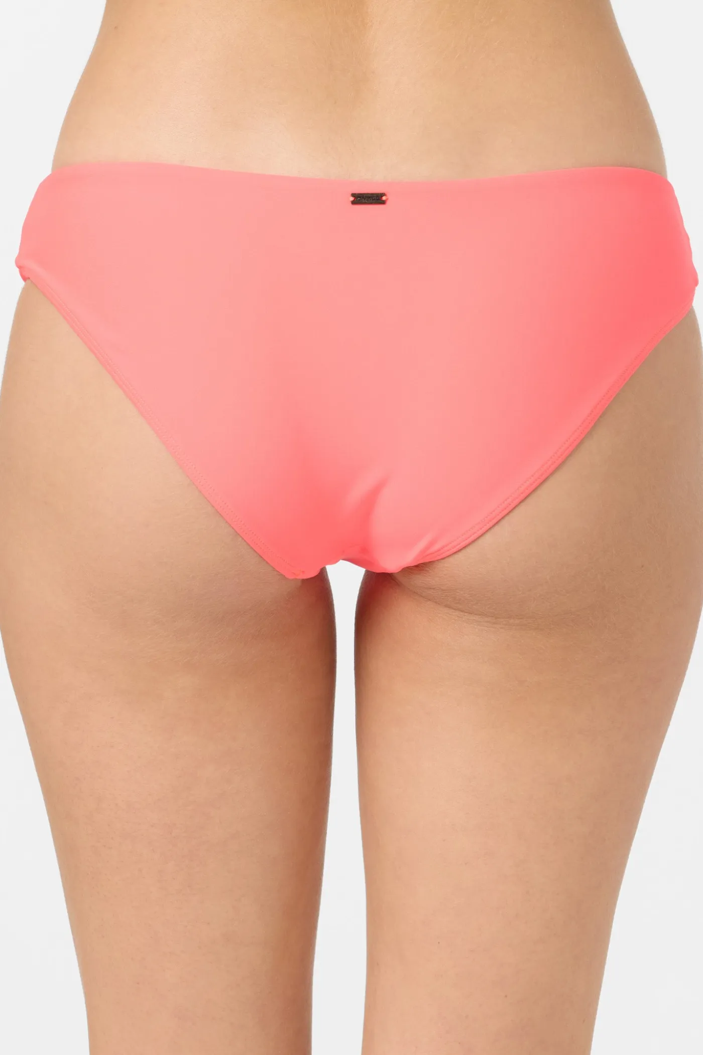 Saltwater Solids Blue Lagoon Full Bottoms