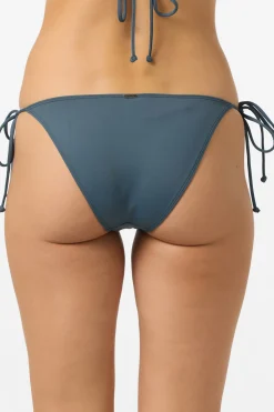 Saltwater Solids Maracas Medium Bottoms