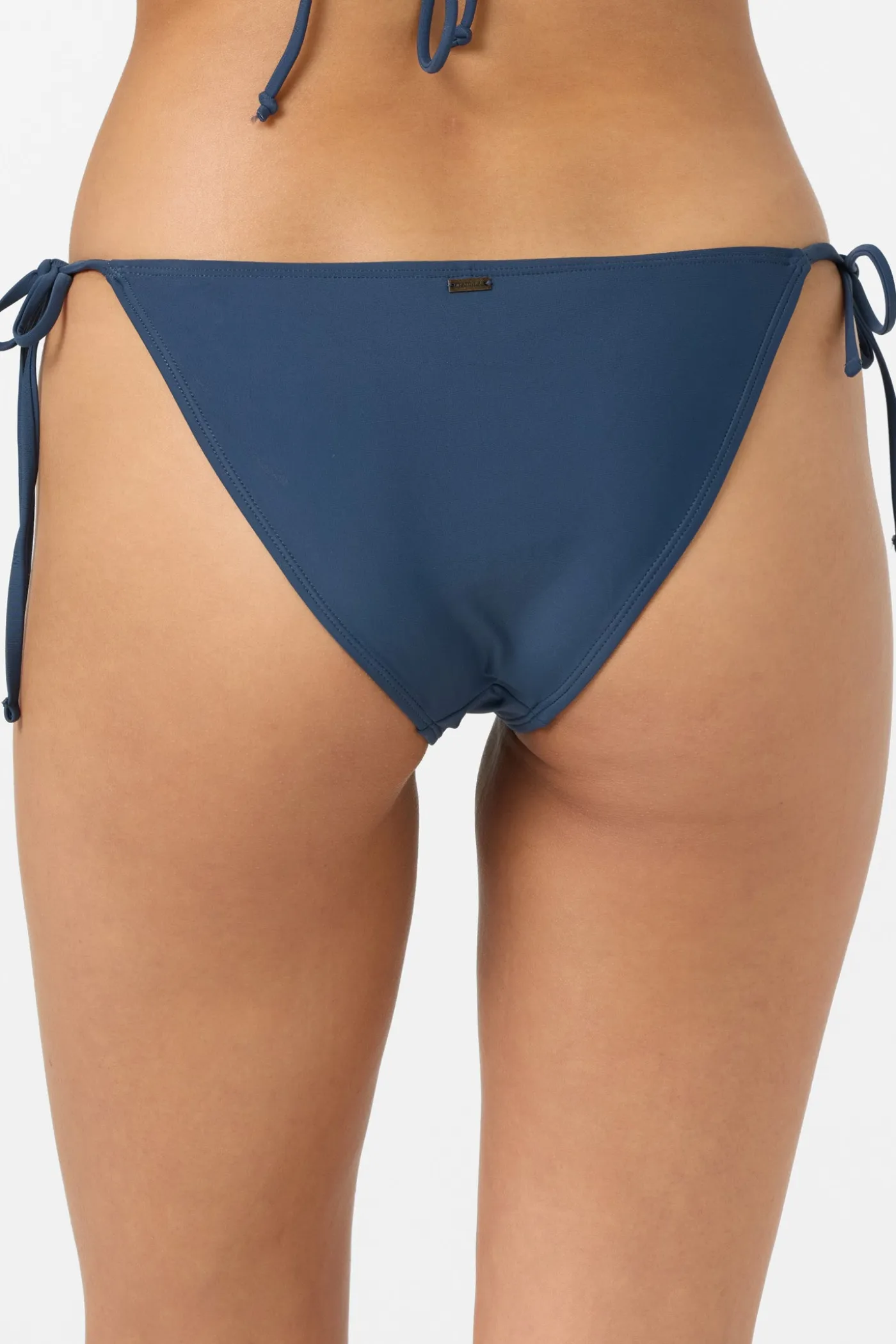 Saltwater Solids Maracas Medium Bottoms