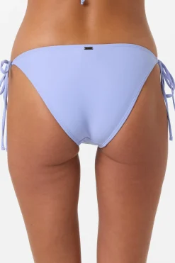 Saltwater Solids Maracas Medium Bottoms