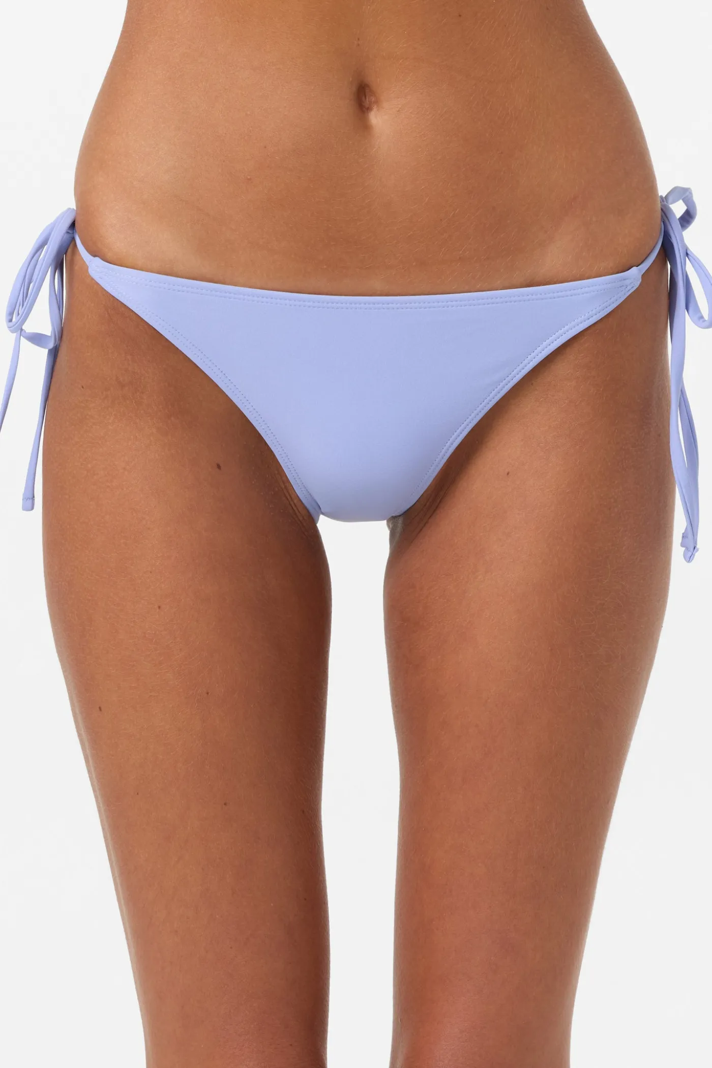 Saltwater Solids Maracas Medium Bottoms