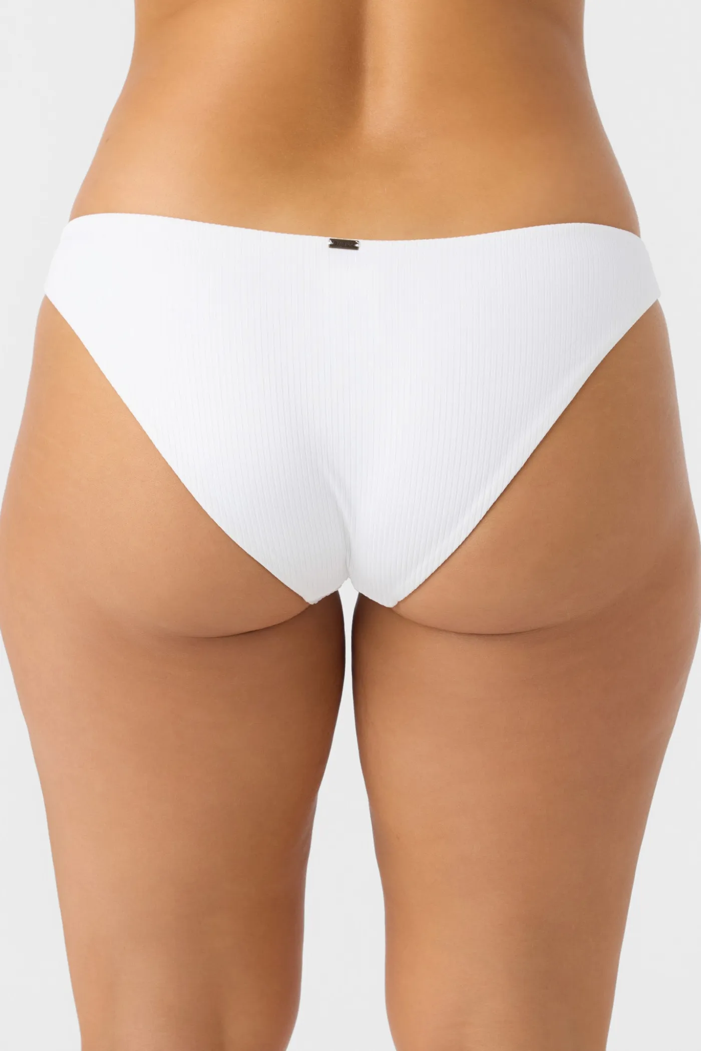 Saltwater Solids Rib Rockley Classic Bottoms