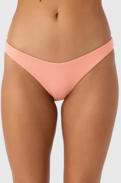 Saltwater Solids Rockley Classic Bottoms