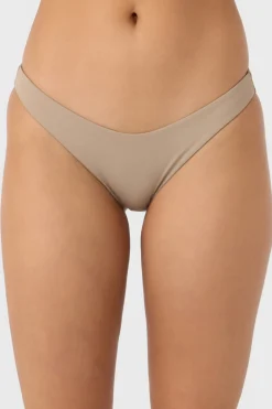 Saltwater Solids Rockley Classic Bottoms
