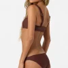 Saltwater Solids Rockley Medium Bottoms