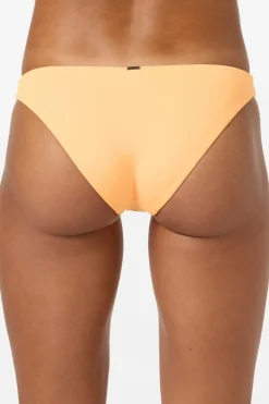 Saltwater Solids Rockley Medium Bottoms