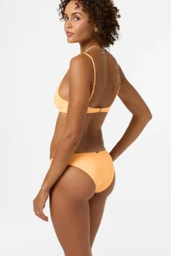Saltwater Solids Rockley Medium Bottoms